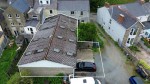 Images for North Crescent, Haverfordwest, SA61
