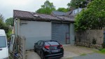 Images for North Crescent, Haverfordwest, SA61