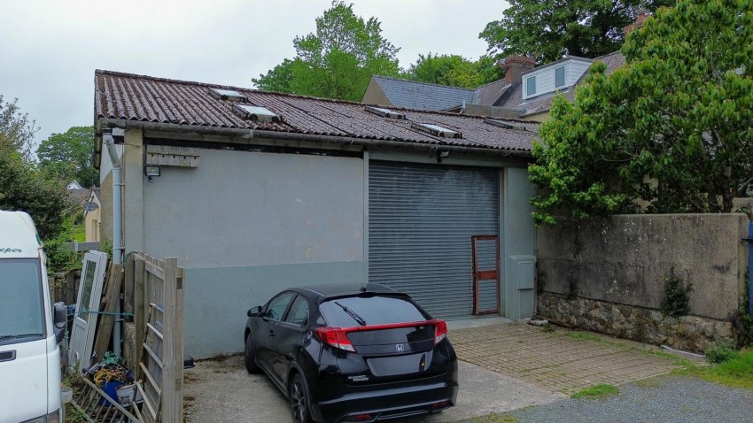 Images for North Crescent, Haverfordwest, SA61 EAID:2884406164 BID:6e036efe-2661-428f-b5bf-a0a4ec799e22