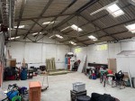 Images for North Crescent, Haverfordwest, SA61