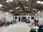 Images for North Crescent, Haverfordwest, SA61