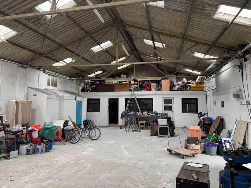 Images for North Crescent, Haverfordwest, SA61 EAID:2884406164 BID:6e036efe-2661-428f-b5bf-a0a4ec799e22