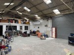 Images for North Crescent, Haverfordwest, SA61