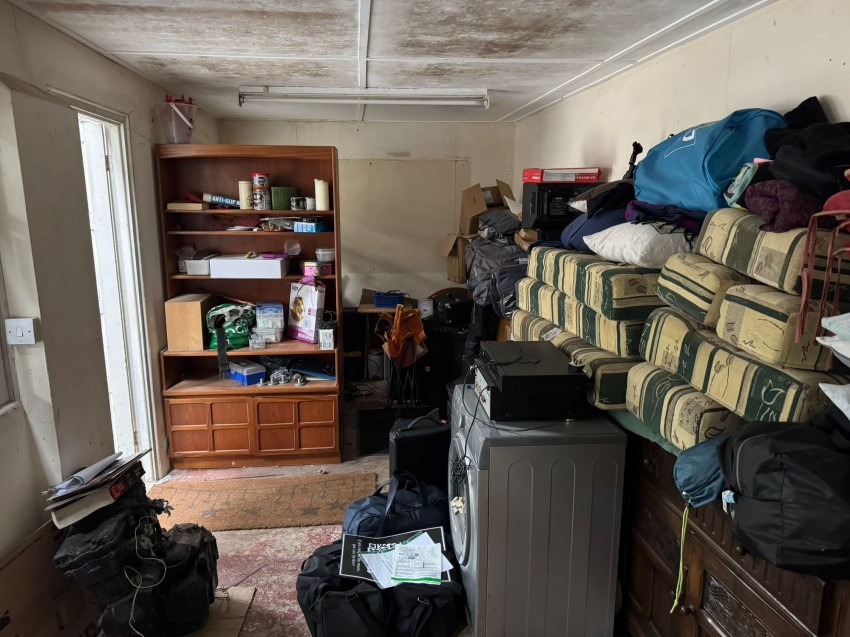 Images for North Crescent, Haverfordwest, SA61 EAID:2884406164 BID:6e036efe-2661-428f-b5bf-a0a4ec799e22