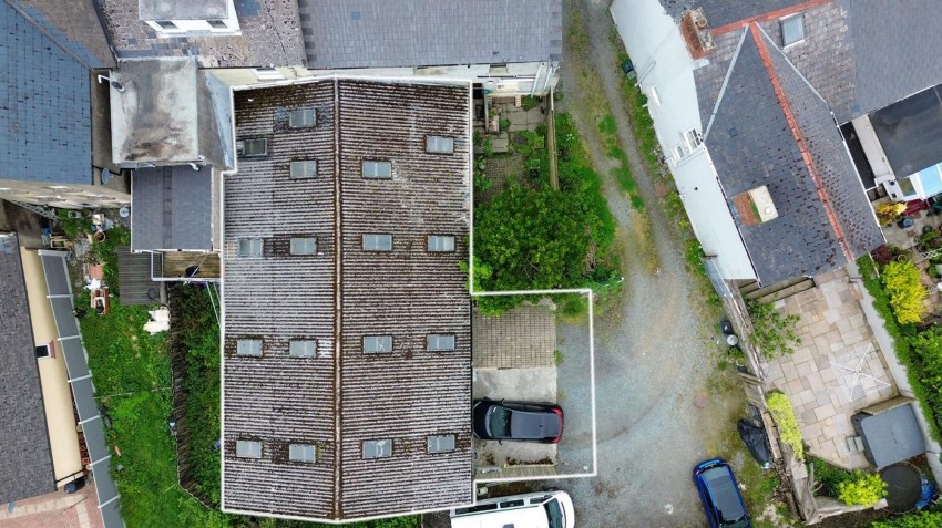 Images for North Crescent, Haverfordwest, SA61 EAID:2884406164 BID:6e036efe-2661-428f-b5bf-a0a4ec799e22