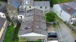 Images for North Crescent, Haverfordwest, SA61