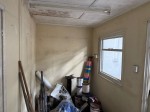 Images for North Crescent, Haverfordwest, SA61