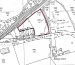 Images for Land at Narberth Road, Haverfordwest