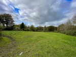 Images for Land at Narberth Road, Haverfordwest