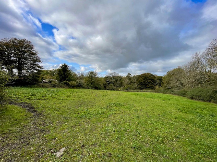 Images for Land at Narberth Road, Haverfordwest EAID:RKLUCASAPI BID:1