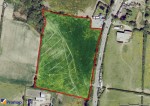 Images for Land adjoining A4076 Johnston, Haverfordwest, SA62 3PB