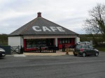 Images for Halfway Cafe, Popehill, Haverfordwest