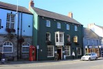 Images for The Old Kings Arms, Pembroke SA71 4JS