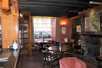 Images for The Old Kings Arms, Pembroke SA71 4JS