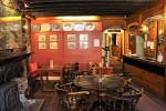 Images for The Old Kings Arms, Pembroke SA71 4JS