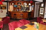 Images for The Old Kings Arms, Pembroke SA71 4JS