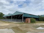 Images for The Mart Ground, Haverfordwest SA61 2EX