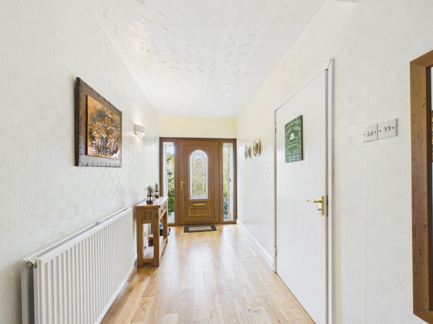 Images for Neyland Vale, Neyland, SA73 EAID:2884406164 BID:6e036efe-2661-428f-b5bf-a0a4ec799e22