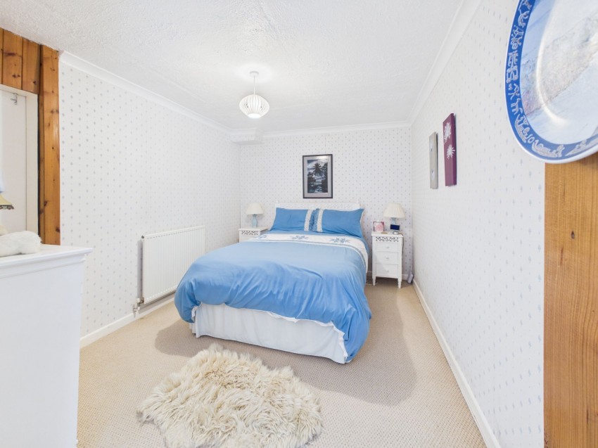 Images for Neyland Vale, Neyland, SA73 EAID:2884406164 BID:6e036efe-2661-428f-b5bf-a0a4ec799e22