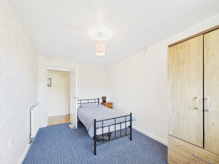 Images for Neyland Vale, Neyland, SA73 EAID:2884406164 BID:6e036efe-2661-428f-b5bf-a0a4ec799e22