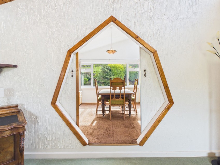 Images for Neyland Vale, Neyland, SA73 EAID:2884406164 BID:6e036efe-2661-428f-b5bf-a0a4ec799e22