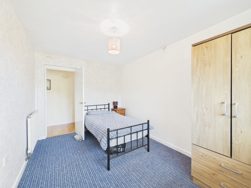 Images for Neyland Vale, Neyland, SA73 EAID:2884406164 BID:6e036efe-2661-428f-b5bf-a0a4ec799e22