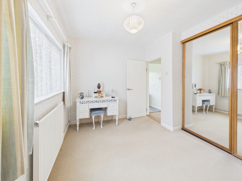 Images for Neyland Vale, Neyland, SA73 EAID:2884406164 BID:6e036efe-2661-428f-b5bf-a0a4ec799e22