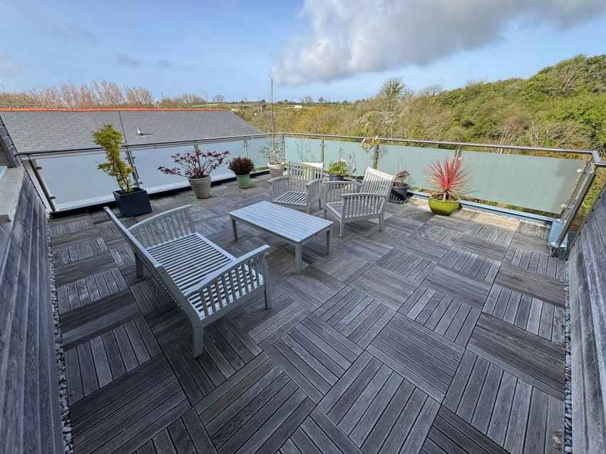 Images for Neyland Vale, Neyland, SA73 EAID:2884406164 BID:6e036efe-2661-428f-b5bf-a0a4ec799e22