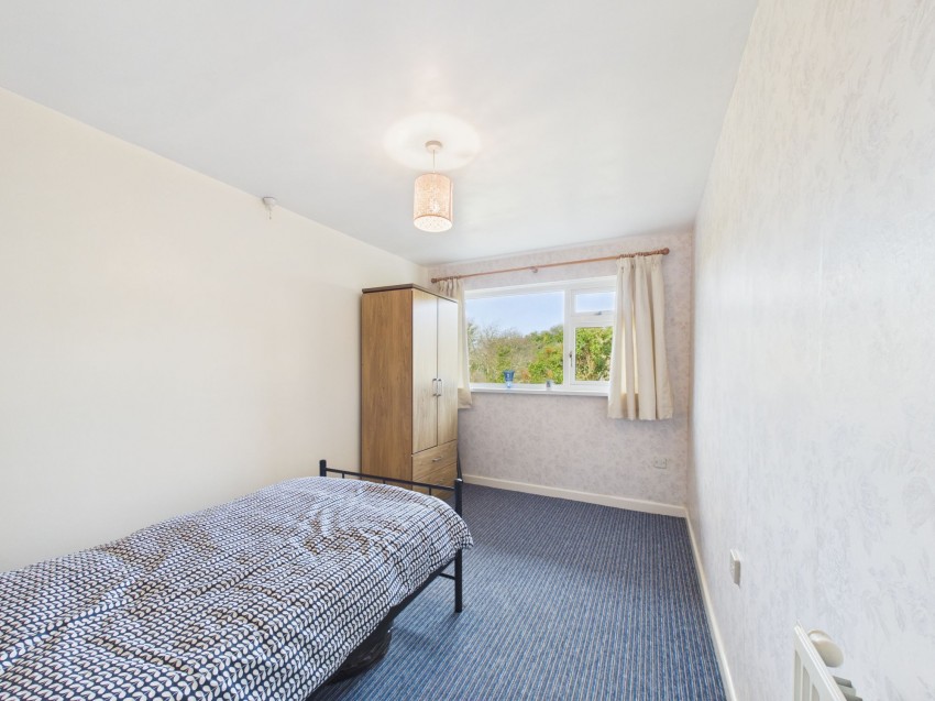 Images for Neyland Vale, Neyland, SA73 EAID:2884406164 BID:6e036efe-2661-428f-b5bf-a0a4ec799e22