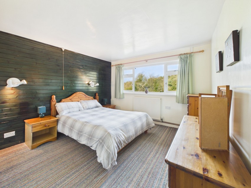 Images for Neyland Vale, Neyland, SA73 EAID:2884406164 BID:6e036efe-2661-428f-b5bf-a0a4ec799e22