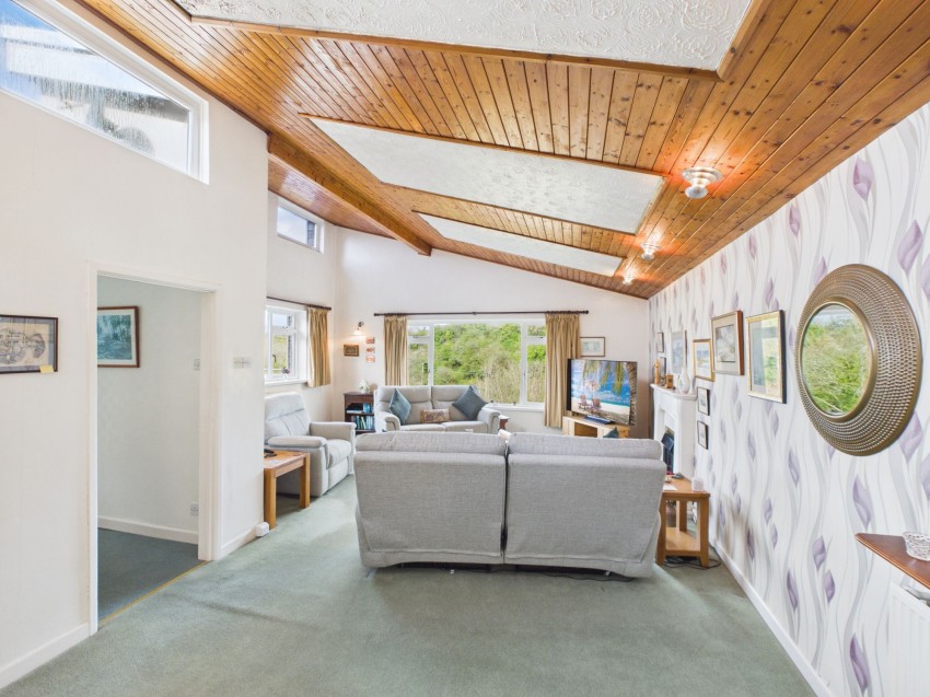 Images for Neyland Vale, Neyland, SA73 EAID:2884406164 BID:6e036efe-2661-428f-b5bf-a0a4ec799e22