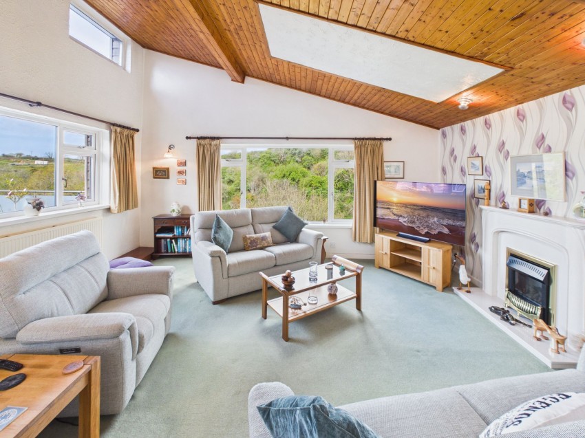 Images for Neyland Vale, Neyland, SA73 EAID:2884406164 BID:6e036efe-2661-428f-b5bf-a0a4ec799e22