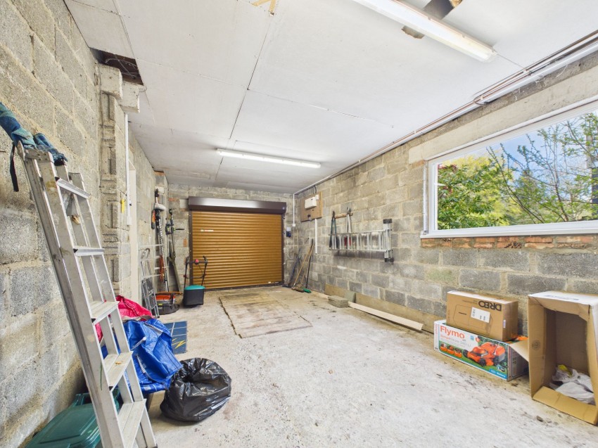 Images for Neyland Vale, Neyland, SA73 EAID:2884406164 BID:6e036efe-2661-428f-b5bf-a0a4ec799e22