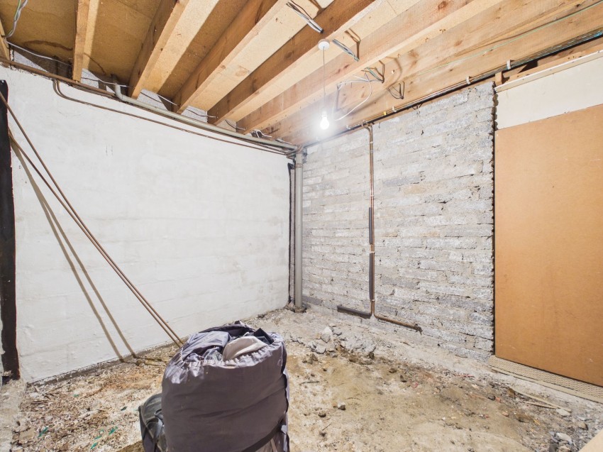 Images for Neyland Vale, Neyland, SA73 EAID:2884406164 BID:6e036efe-2661-428f-b5bf-a0a4ec799e22