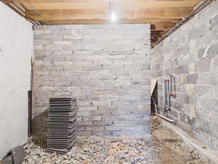 Images for Neyland Vale, Neyland, SA73 EAID:2884406164 BID:6e036efe-2661-428f-b5bf-a0a4ec799e22