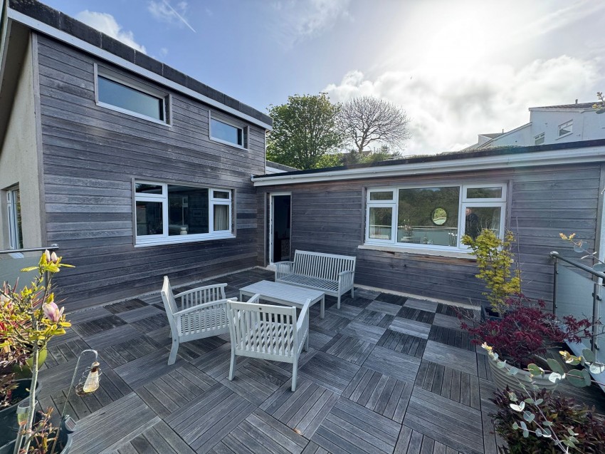 Images for Neyland Vale, Neyland, SA73 EAID:2884406164 BID:6e036efe-2661-428f-b5bf-a0a4ec799e22