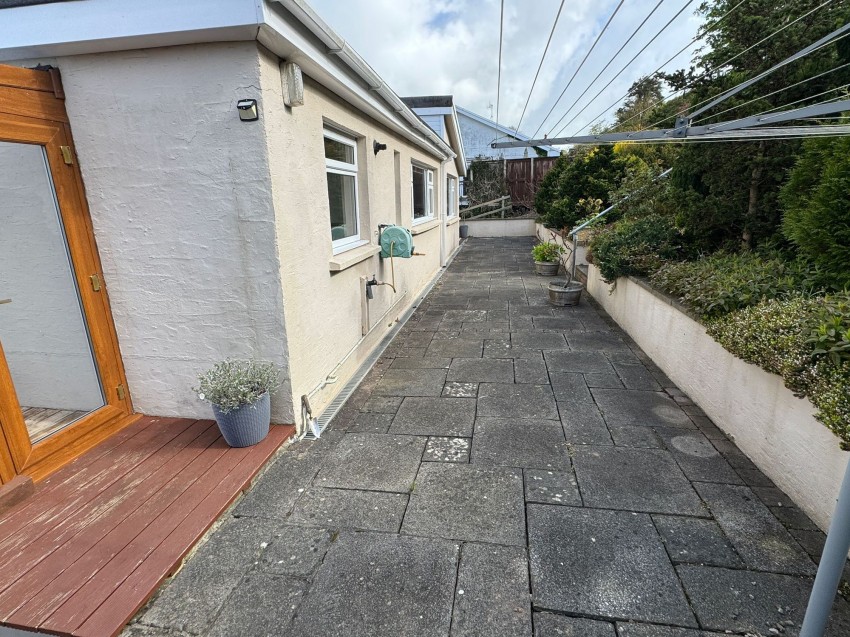 Images for Neyland Vale, Neyland, SA73 EAID:2884406164 BID:6e036efe-2661-428f-b5bf-a0a4ec799e22