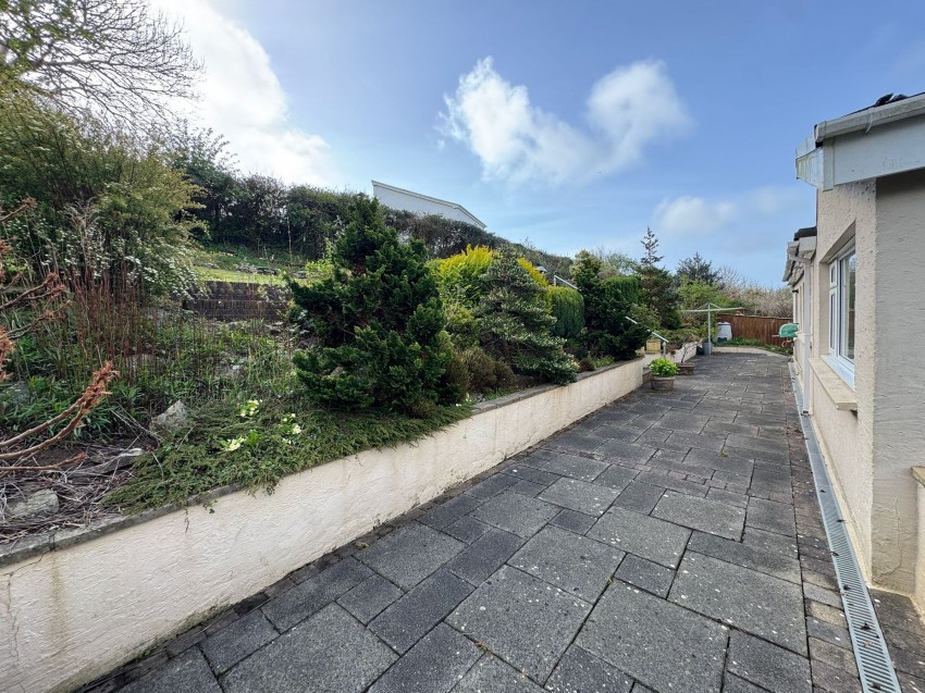 Images for Neyland Vale, Neyland, SA73 EAID:2884406164 BID:6e036efe-2661-428f-b5bf-a0a4ec799e22