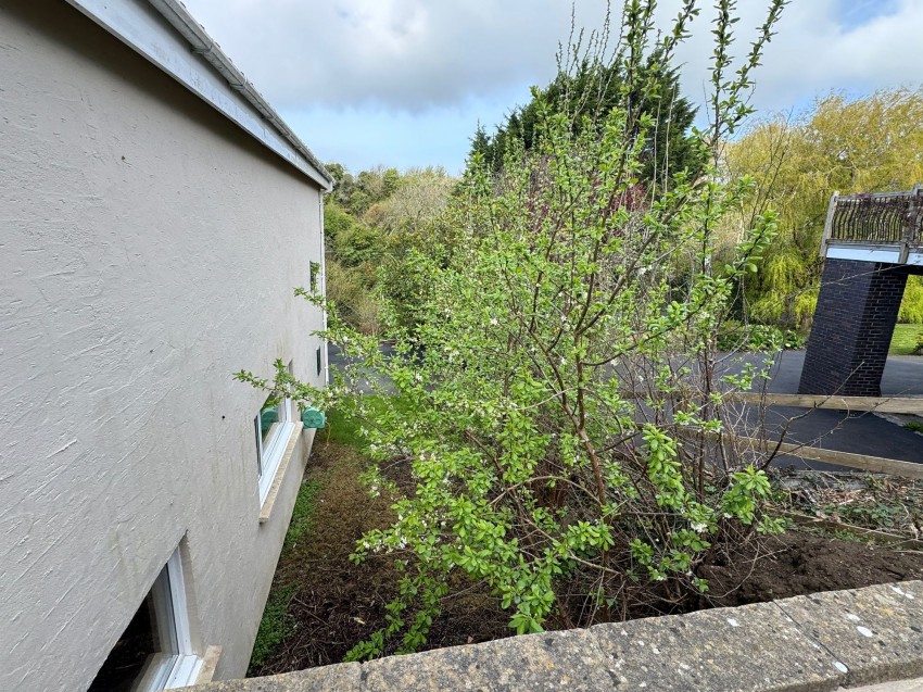 Images for Neyland Vale, Neyland, SA73 EAID:2884406164 BID:6e036efe-2661-428f-b5bf-a0a4ec799e22