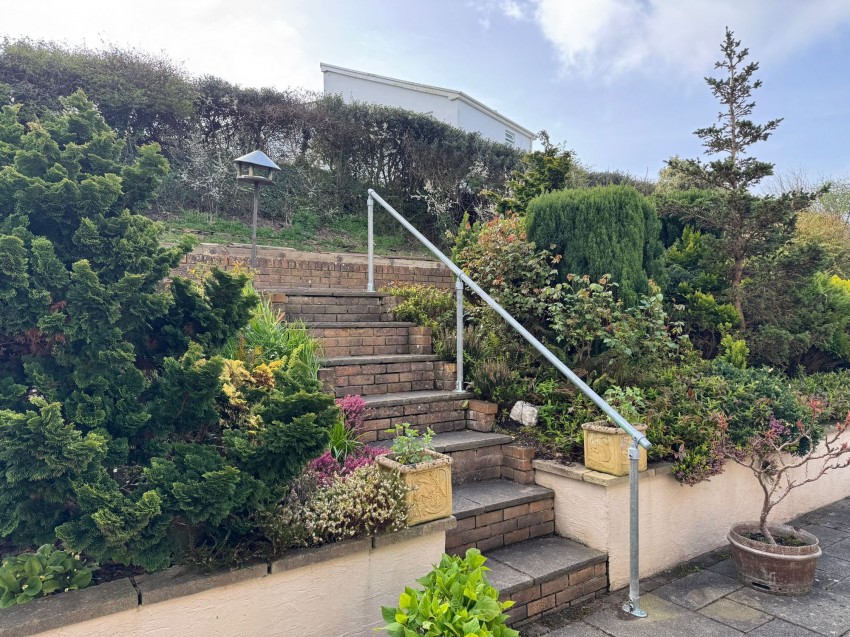 Images for Neyland Vale, Neyland, SA73 EAID:2884406164 BID:6e036efe-2661-428f-b5bf-a0a4ec799e22