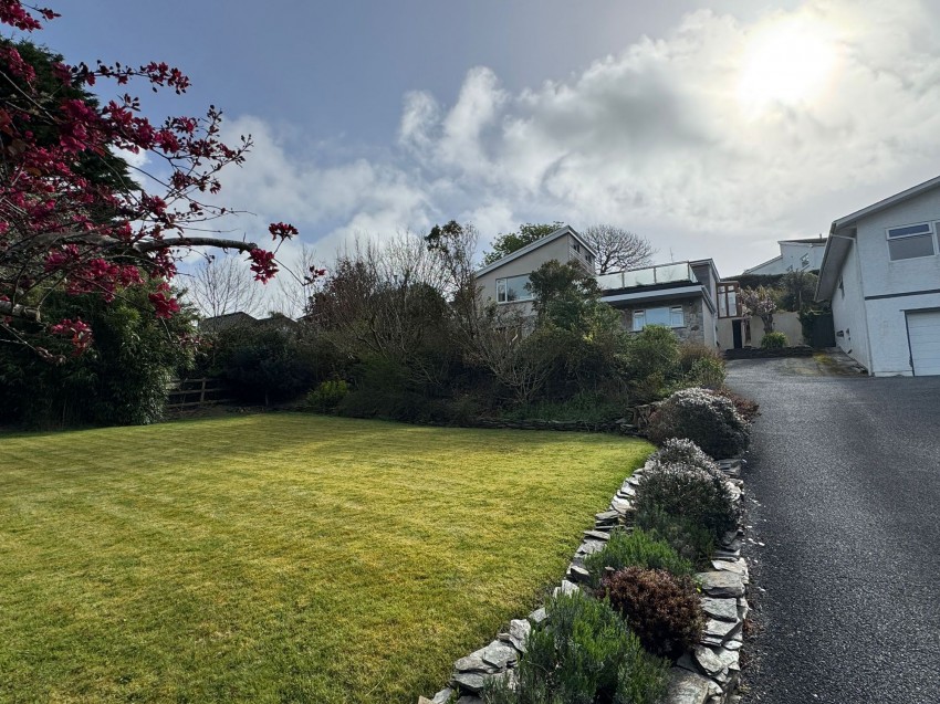 Images for Neyland Vale, Neyland, SA73 EAID:2884406164 BID:6e036efe-2661-428f-b5bf-a0a4ec799e22