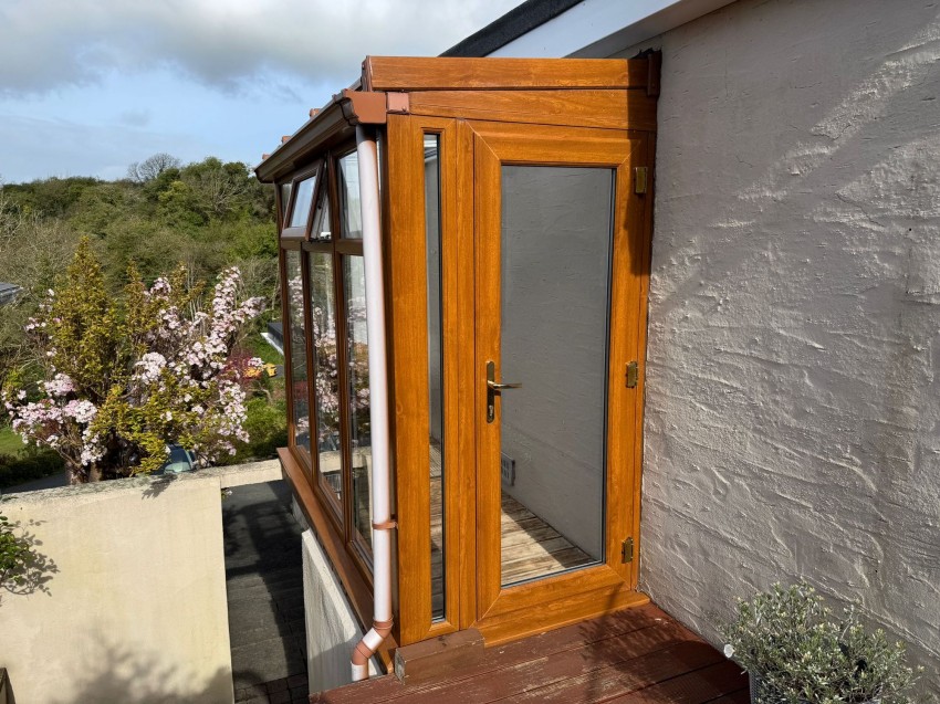 Images for Neyland Vale, Neyland, SA73 EAID:2884406164 BID:6e036efe-2661-428f-b5bf-a0a4ec799e22