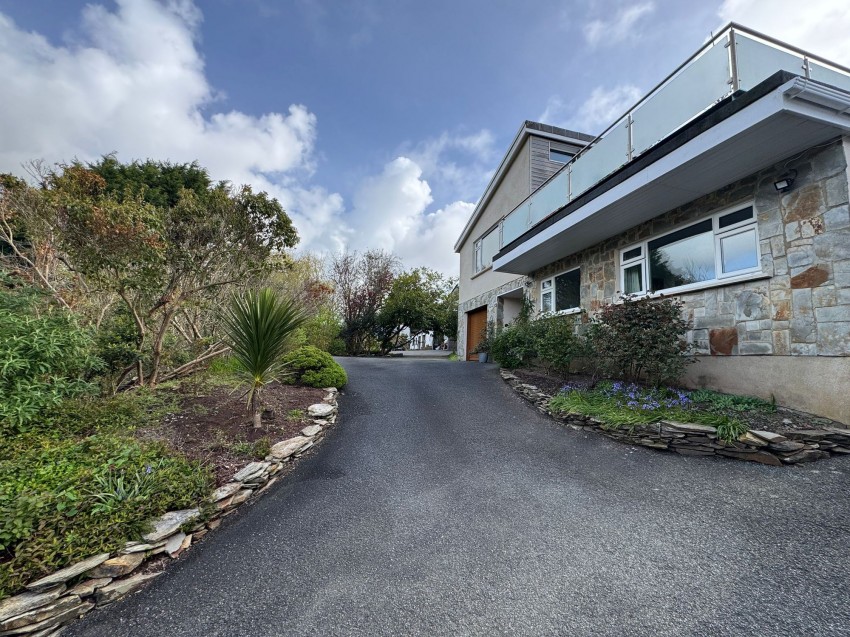 Images for Neyland Vale, Neyland, SA73 EAID:2884406164 BID:6e036efe-2661-428f-b5bf-a0a4ec799e22