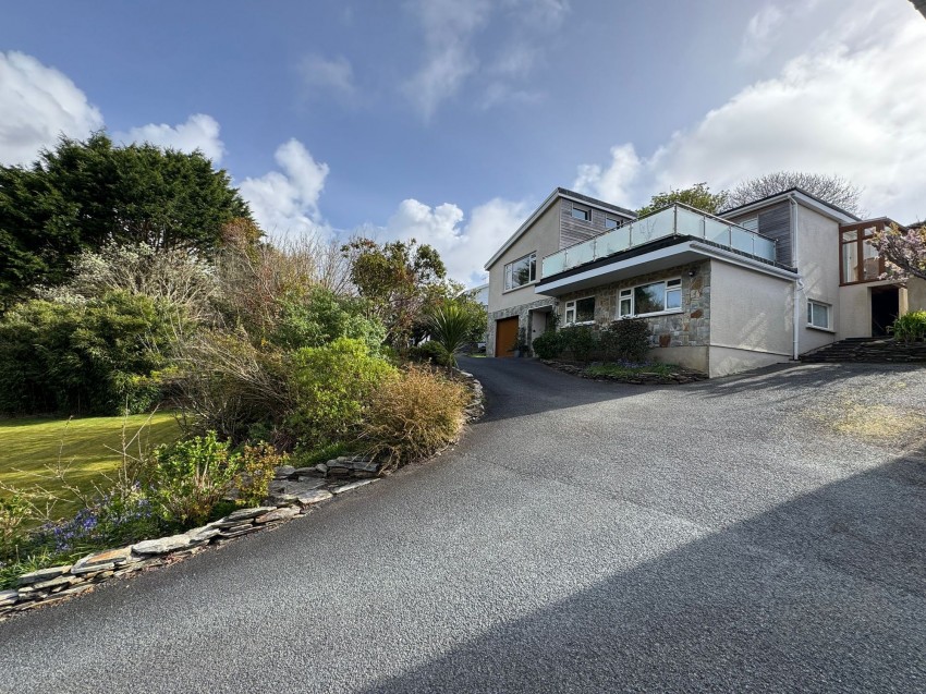 Images for Neyland Vale, Neyland, SA73 EAID:2884406164 BID:6e036efe-2661-428f-b5bf-a0a4ec799e22