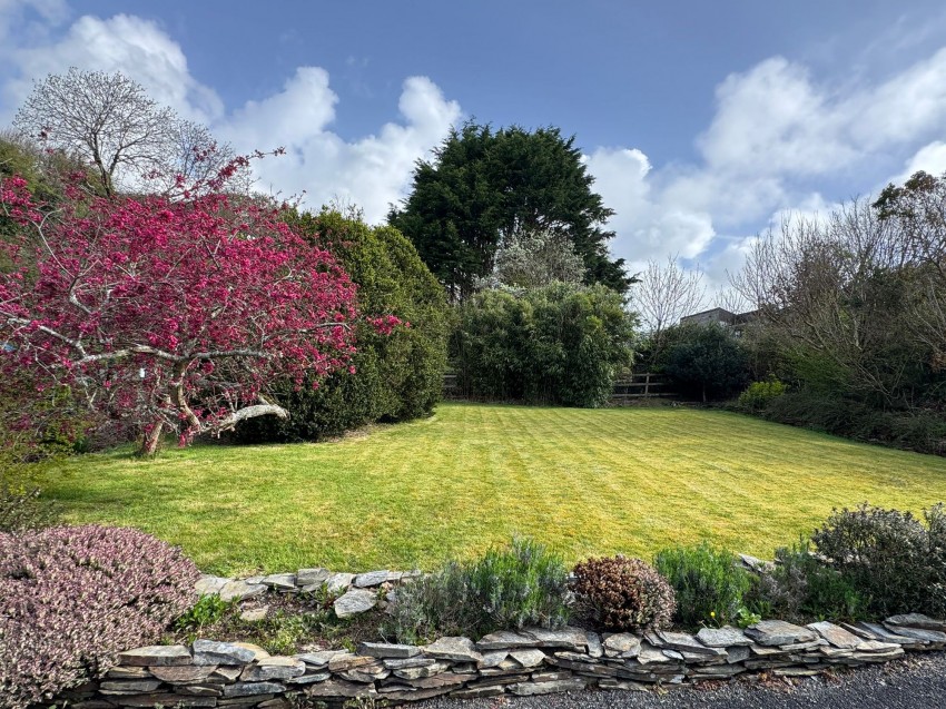 Images for Neyland Vale, Neyland, SA73 EAID:2884406164 BID:6e036efe-2661-428f-b5bf-a0a4ec799e22