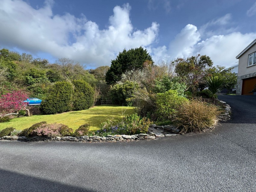 Images for Neyland Vale, Neyland, SA73 EAID:2884406164 BID:6e036efe-2661-428f-b5bf-a0a4ec799e22