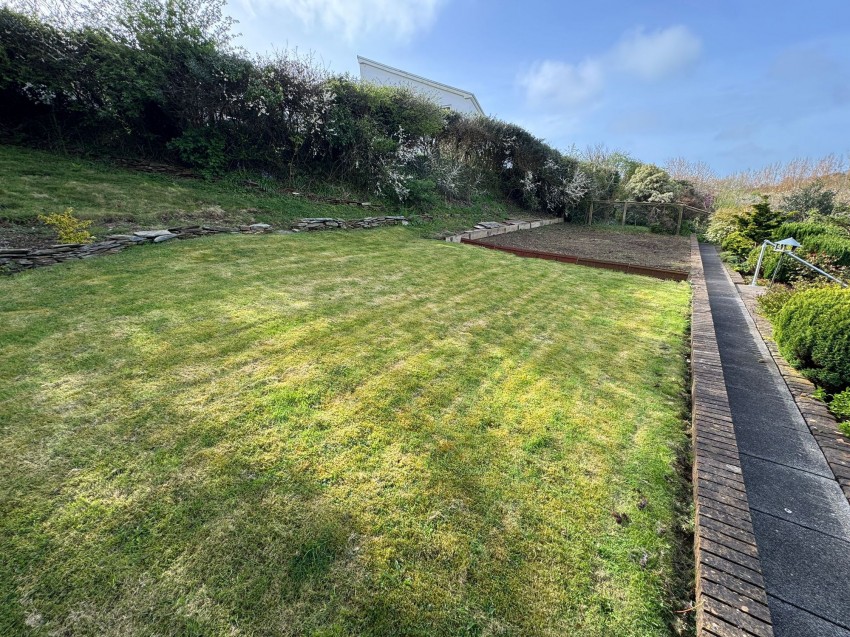 Images for Neyland Vale, Neyland, SA73 EAID:2884406164 BID:6e036efe-2661-428f-b5bf-a0a4ec799e22