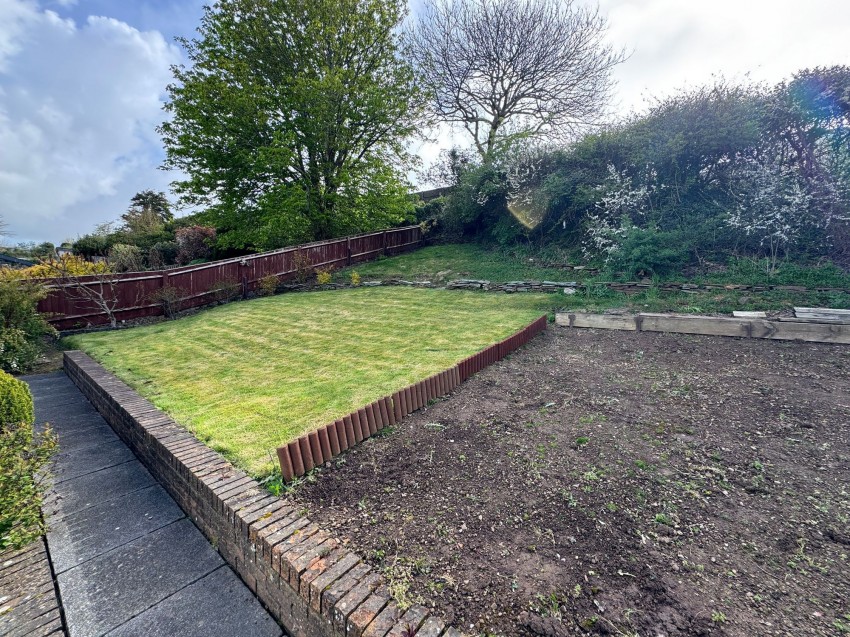 Images for Neyland Vale, Neyland, SA73 EAID:2884406164 BID:6e036efe-2661-428f-b5bf-a0a4ec799e22