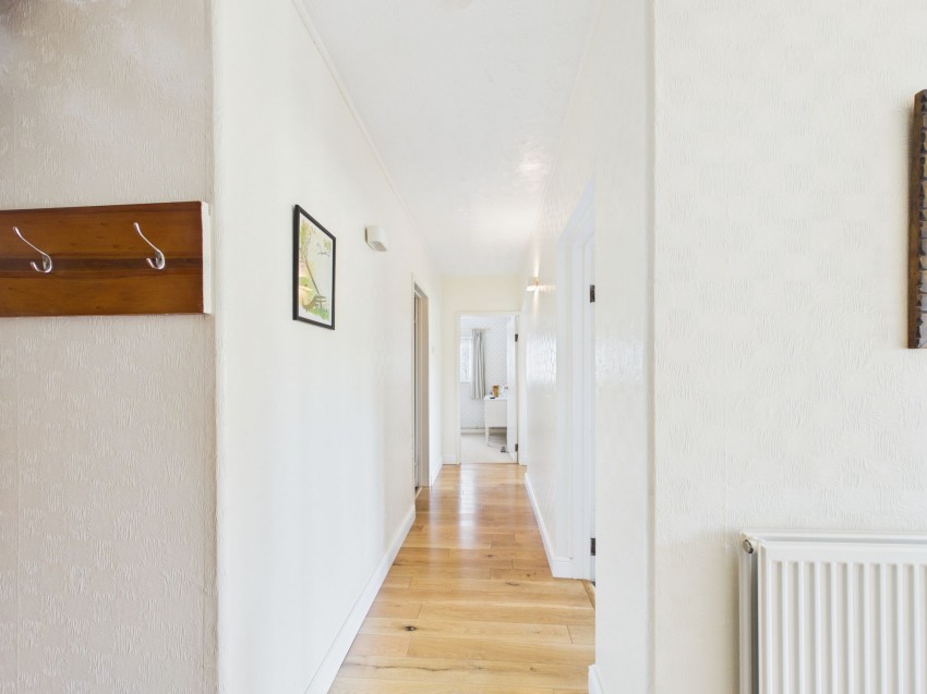 Images for Neyland Vale, Neyland, SA73 EAID:2884406164 BID:6e036efe-2661-428f-b5bf-a0a4ec799e22