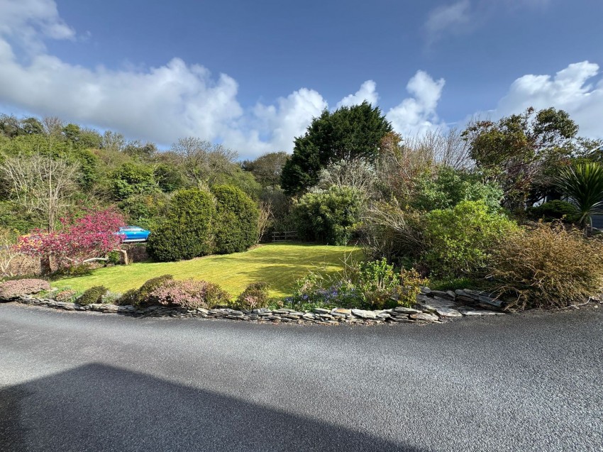 Images for Neyland Vale, Neyland, SA73 EAID:2884406164 BID:6e036efe-2661-428f-b5bf-a0a4ec799e22